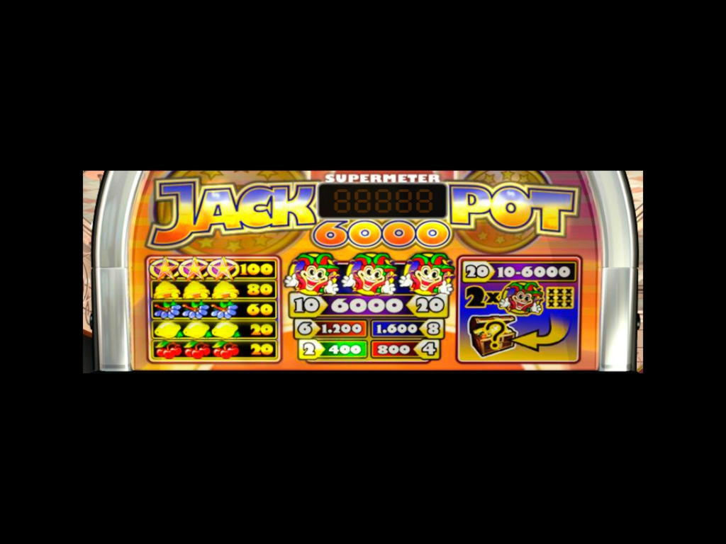 EURO 970 Mobile freeroll slot tournament at Vegas Hero Casino