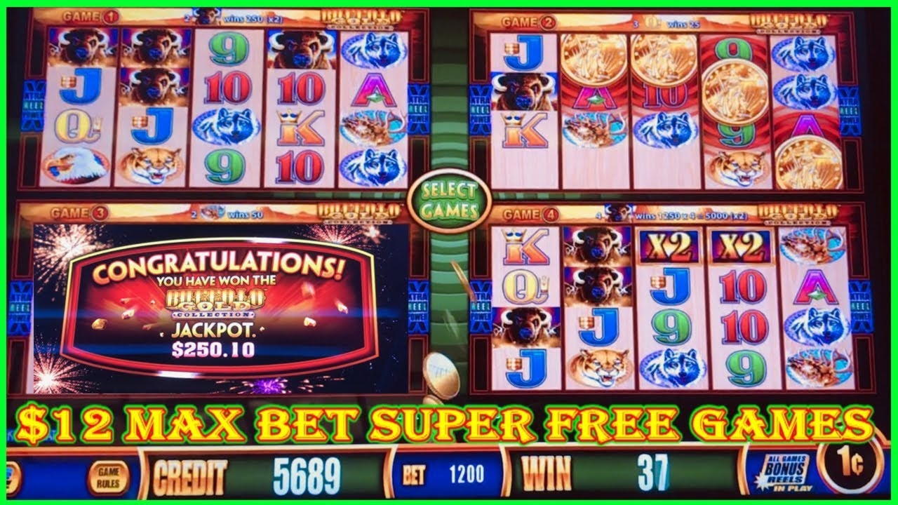 €880 Tournament at Sloty Casino