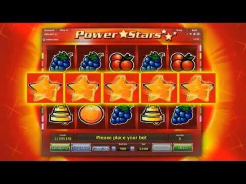 33 Trial Spins at Betway Casino