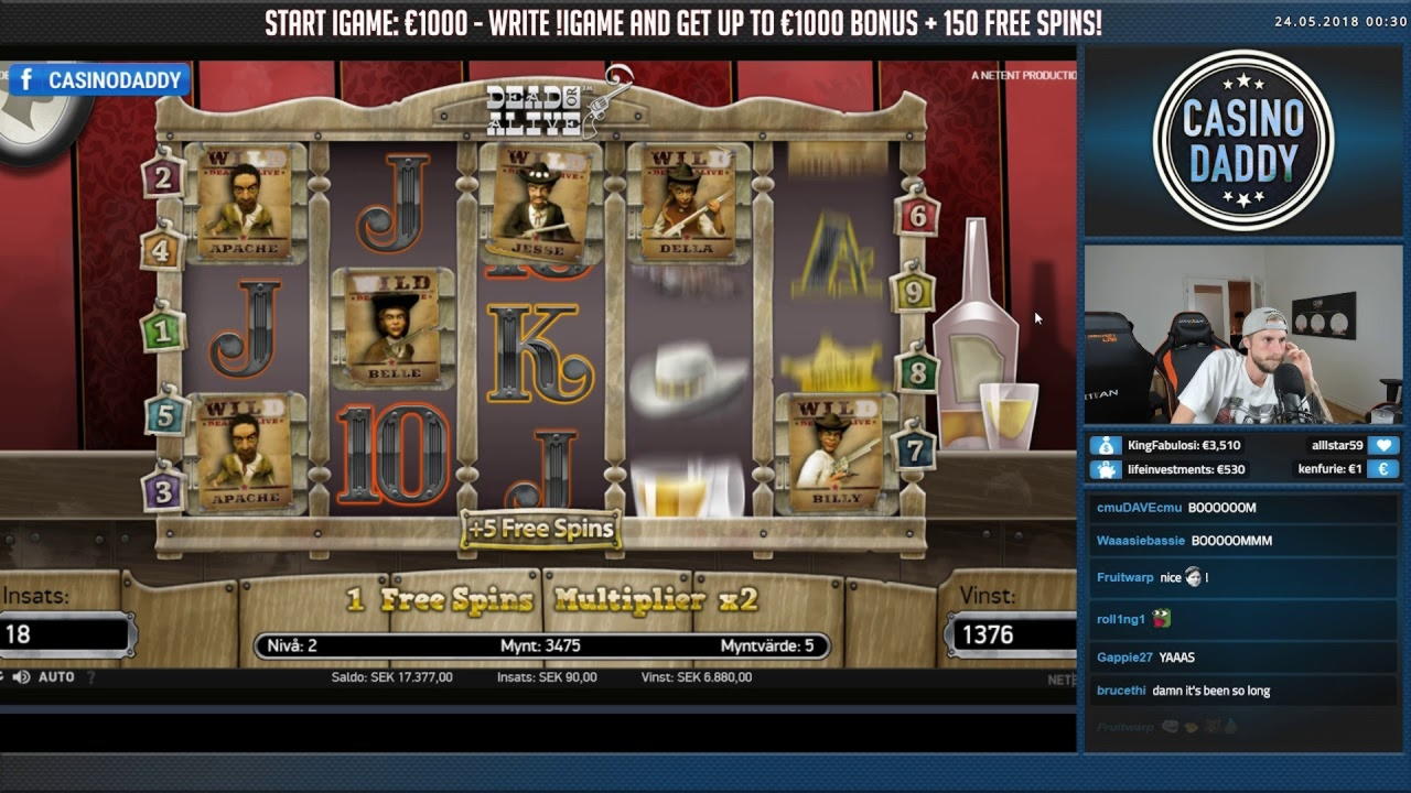 $3225 No Deposit Casino Bonus at Sloty Casino