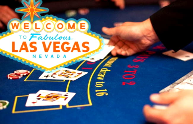 270 Trial Spins at Sloty Casino