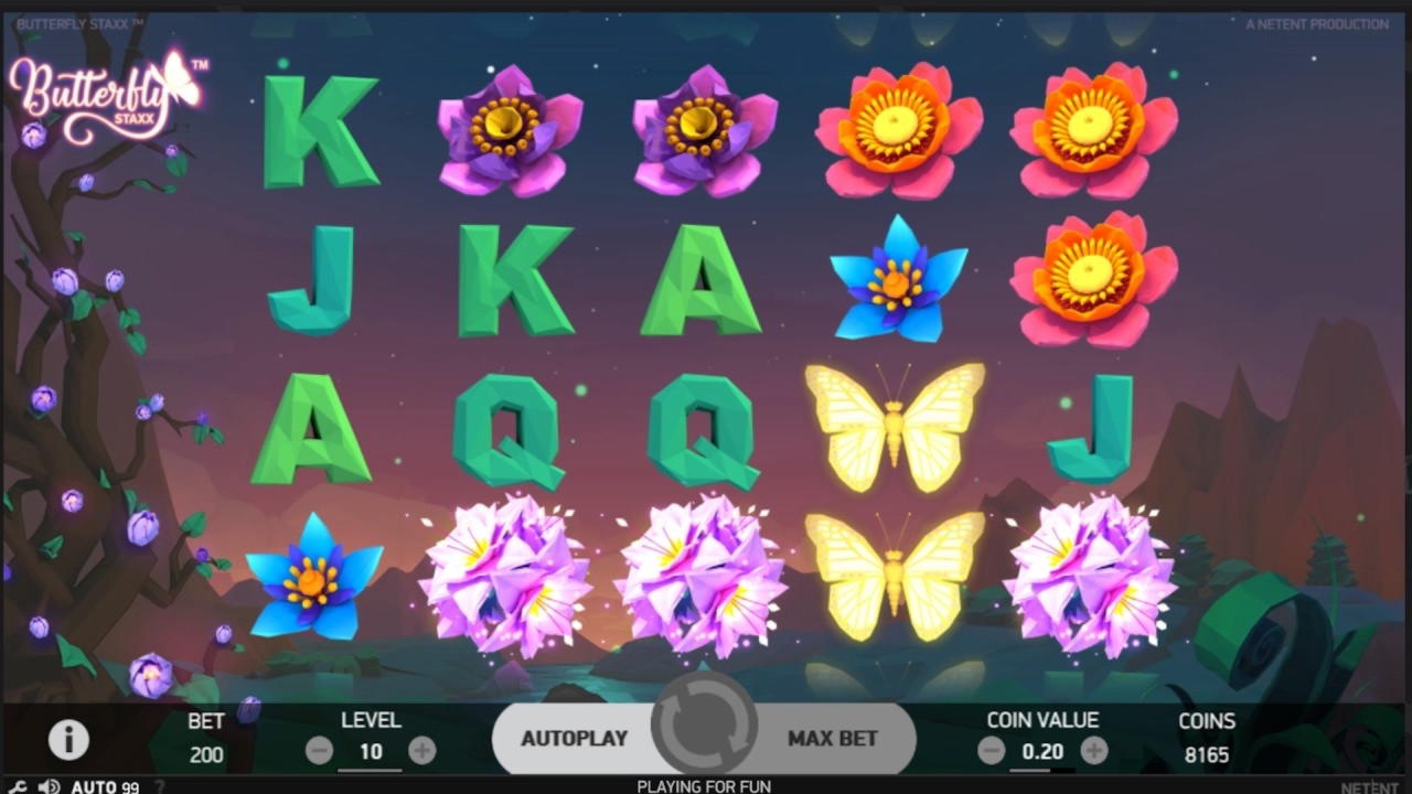 Eur 222 free chip casino at Betway Casino