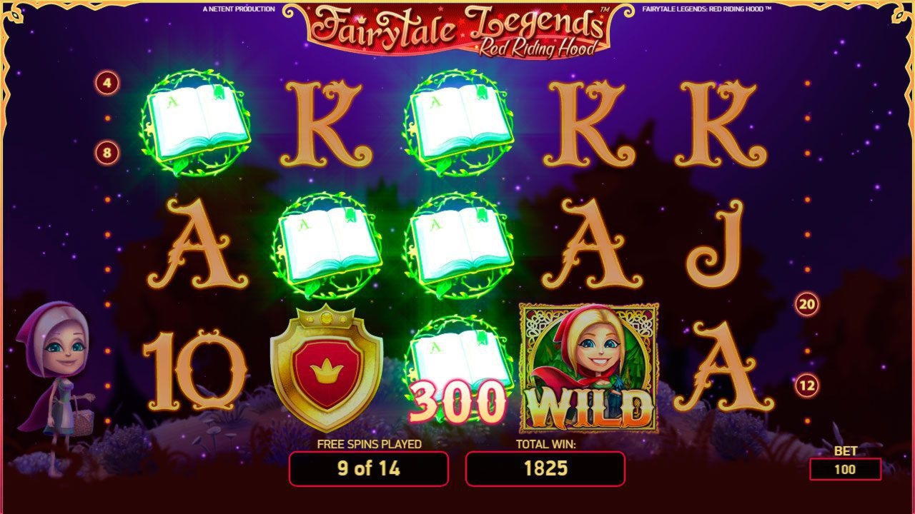 270 Free spins at Leo Dubai Casino