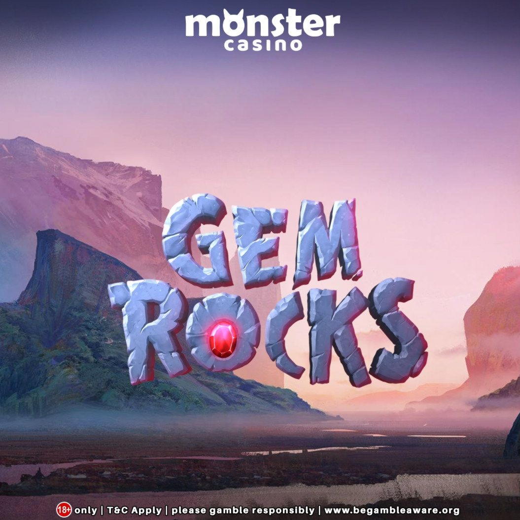 66 Free Spins right now at 888 Casino