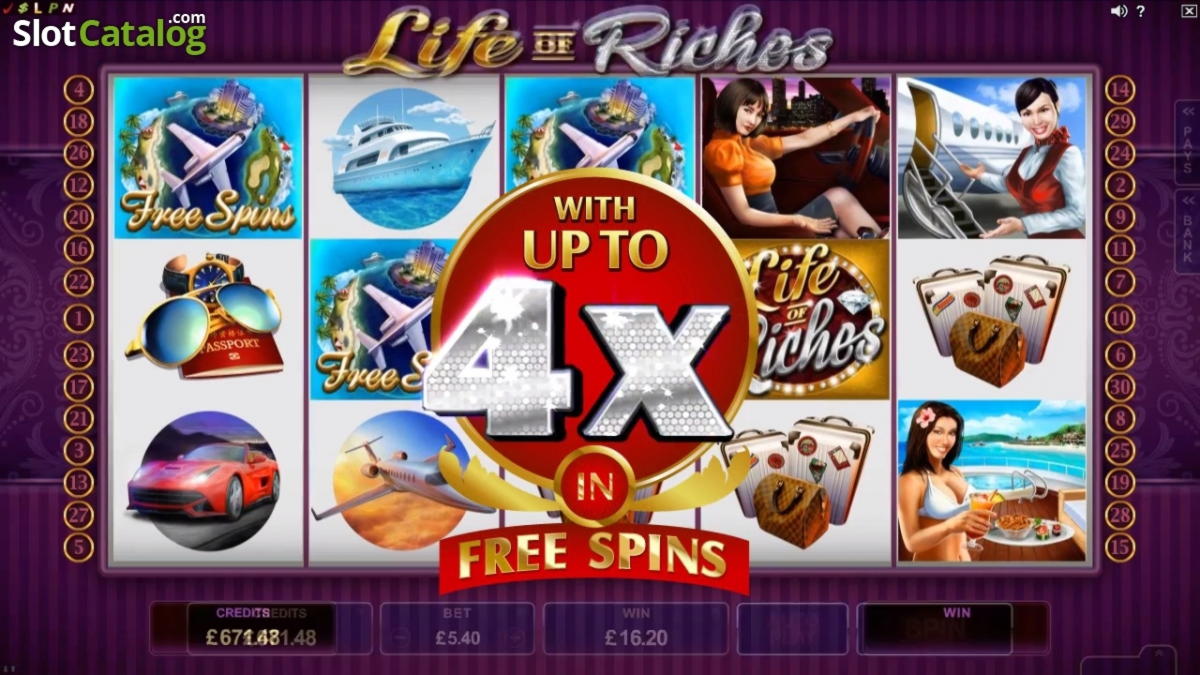 725% Best signup bonus casino at Royal Panda Casino