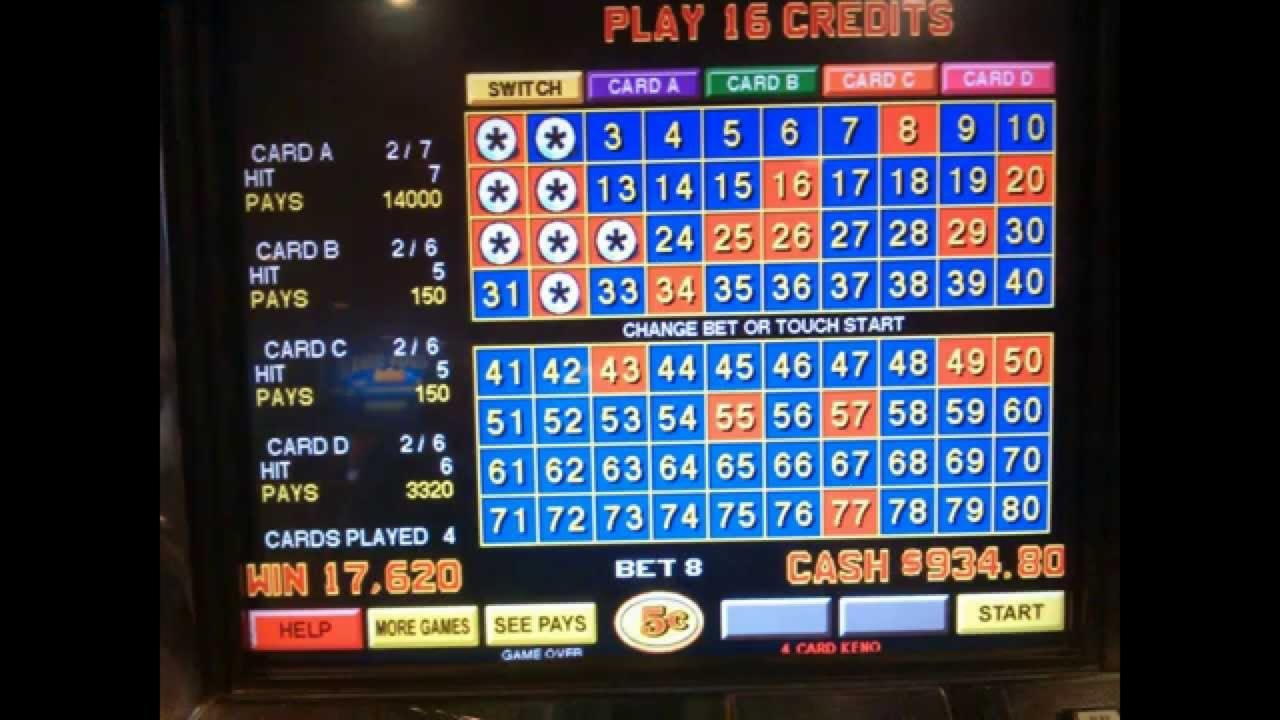545% Match Bonus Casino at Genesis Casino