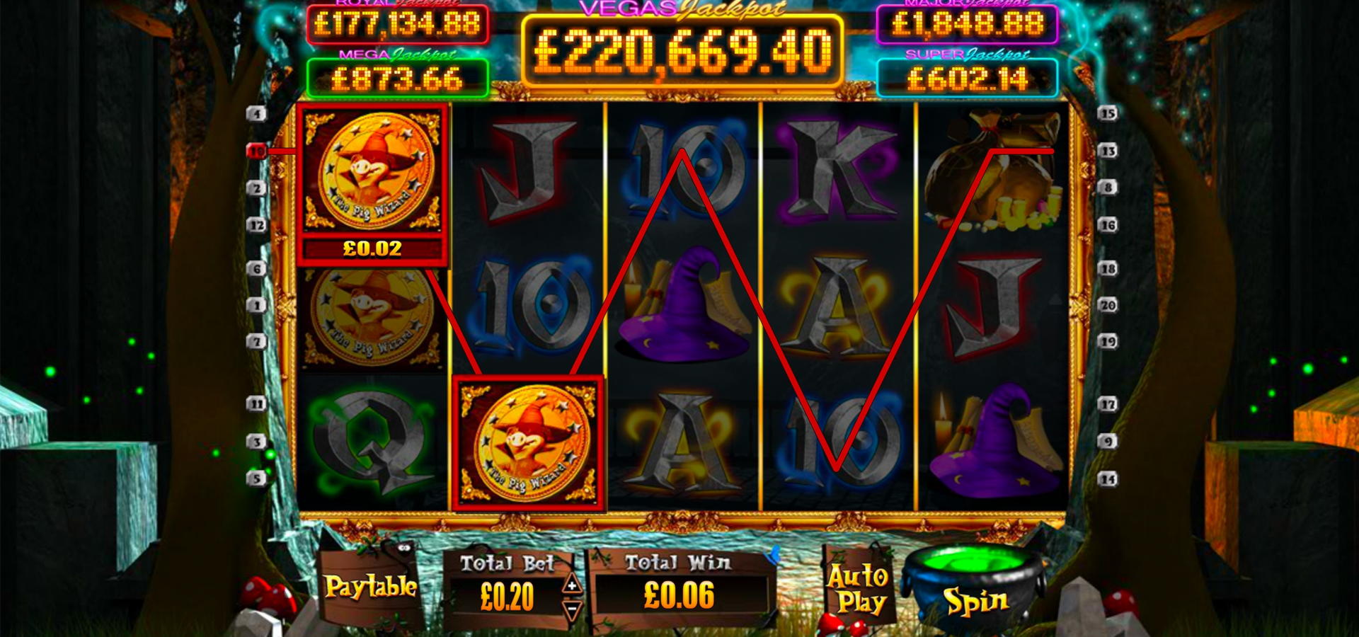 €330 No deposit bonus code at YoYo Casino
