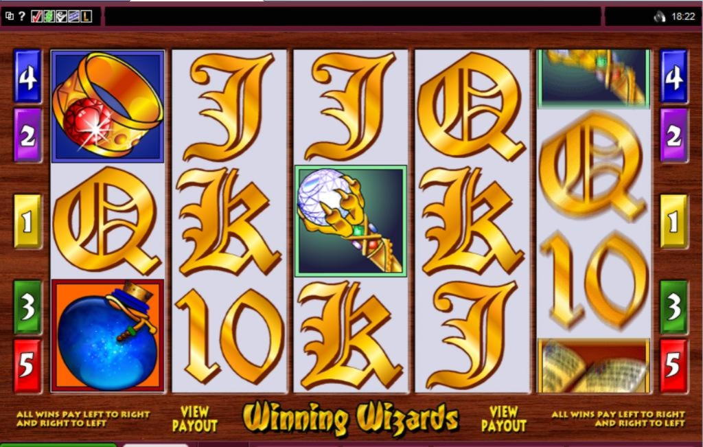 €595 Free Casino Tournament at Dunder Casino