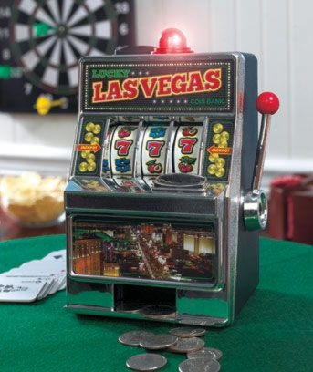 €170 Online Casino Tournament at Leo Vegas Casino