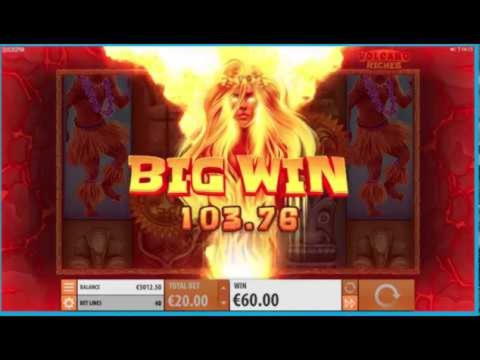 115 Free Spins Casino at Slots Million Casino