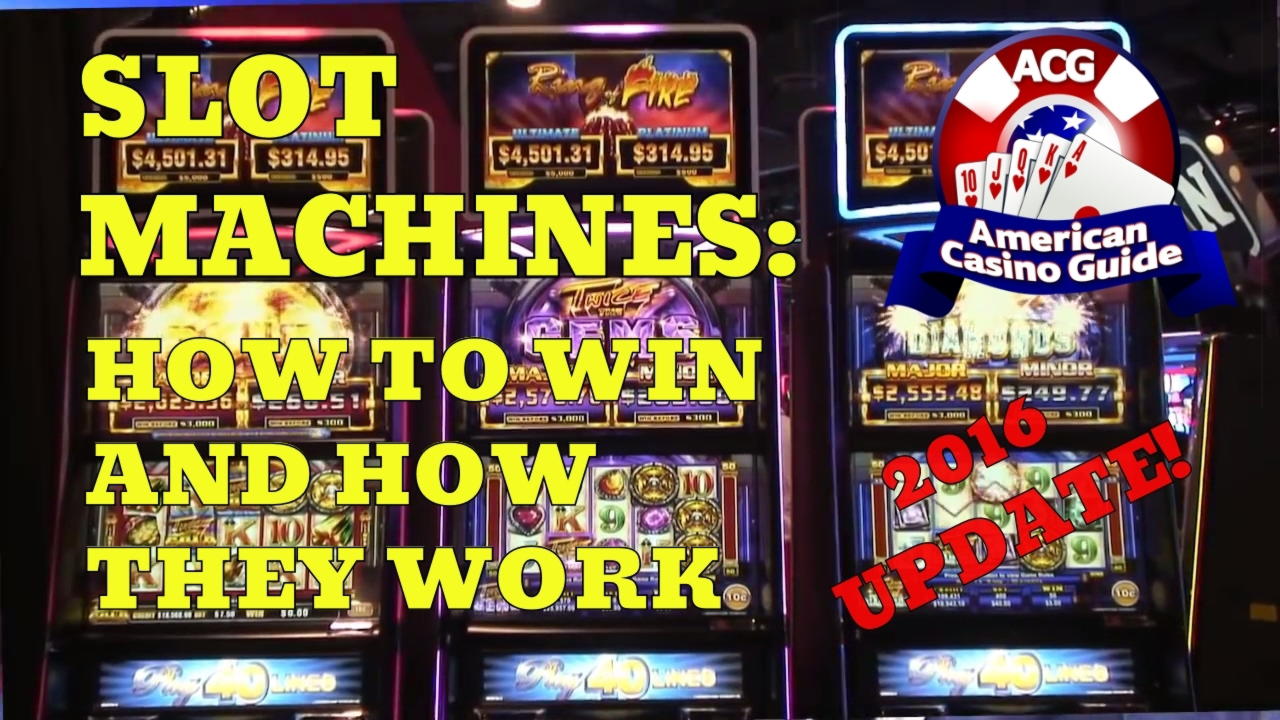 £390 Casino chip at Malina Casino