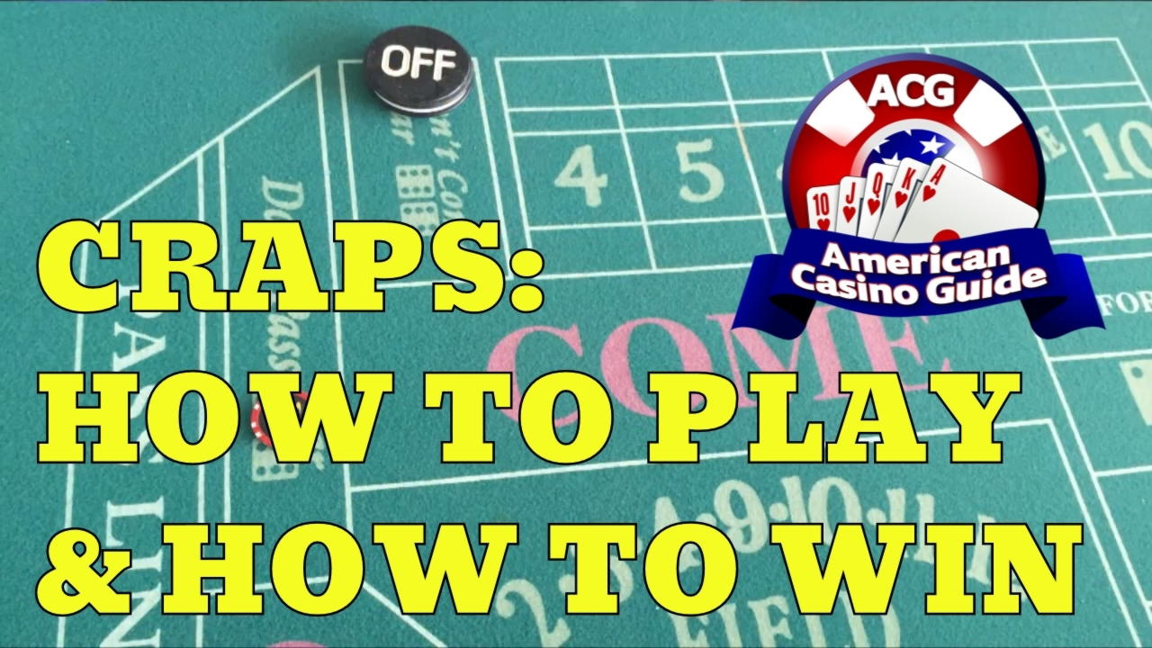 95 Free spins at Sloty Casino