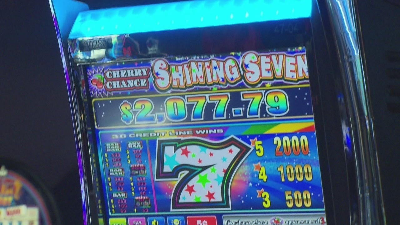 ﻿$800 Daily freeroll slot tournament at Guts Casino