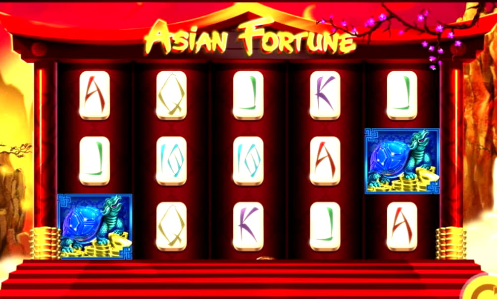 ﻿$55 Mobile freeroll slot tournament at Genesis Casino