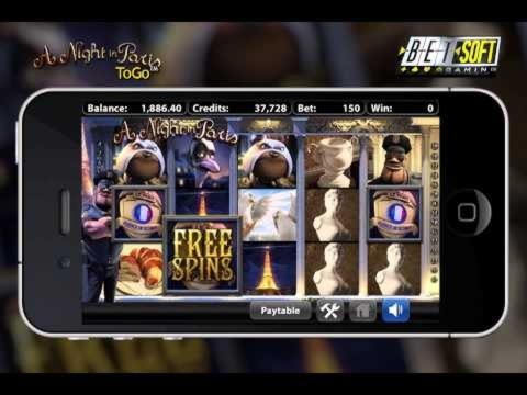 210 Free spins no deposit casino at Guts Casino