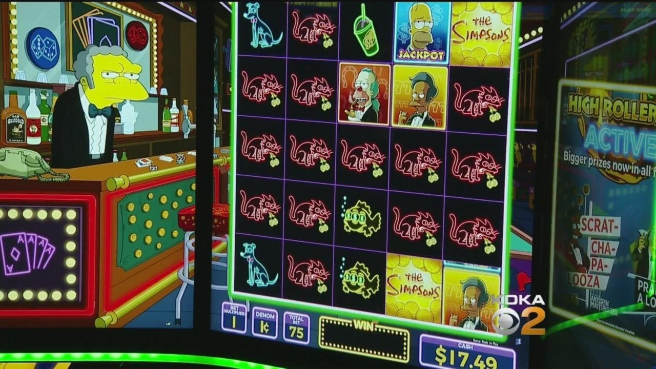 295 Free Casino Spins at Royal Panda Casino