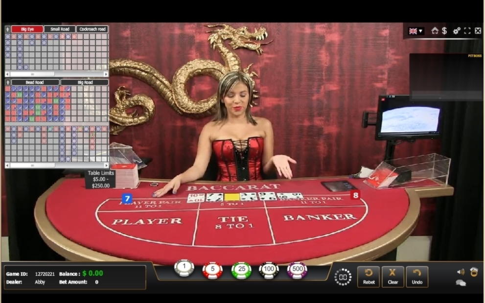 ﻿$1305 NO DEPOSIT BONUS CASINO at Vegas Hero Casino