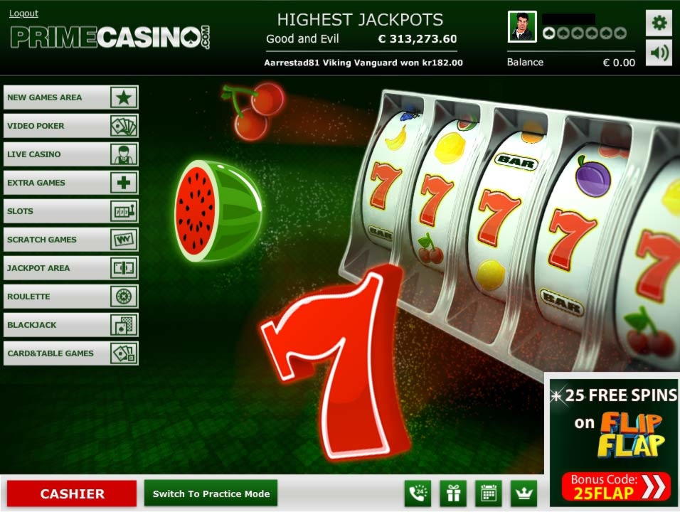 $2540 no deposit casino bonus at BGO Casino