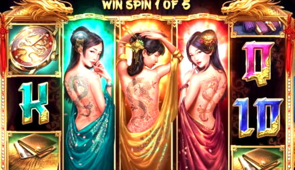 Eur 220 Free chip at YoYo Casino