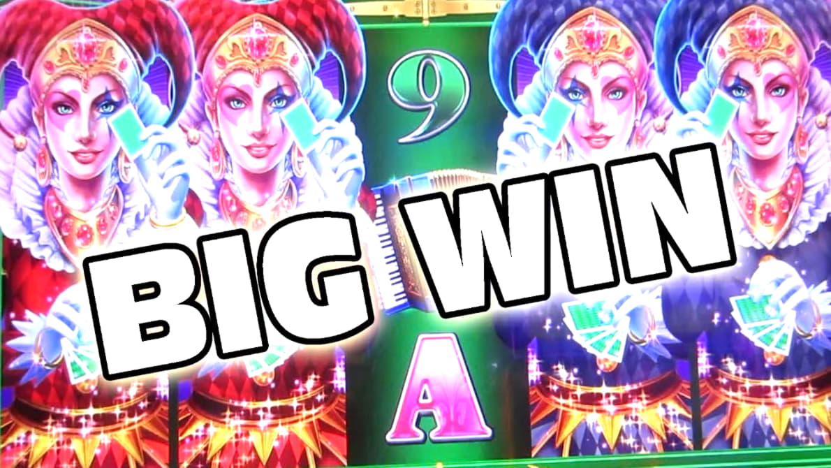 €470 Tournament at Slots Million Casino