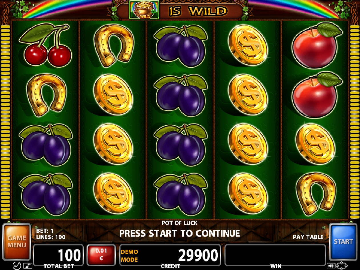 22 free spins no deposit at Wish Maker Casino