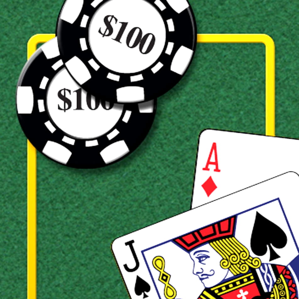 965% Best Signup Bonus Casino at Video Slots Casino