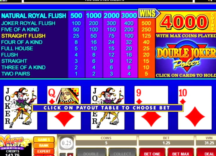745% Casino match bonus at Energy Casino