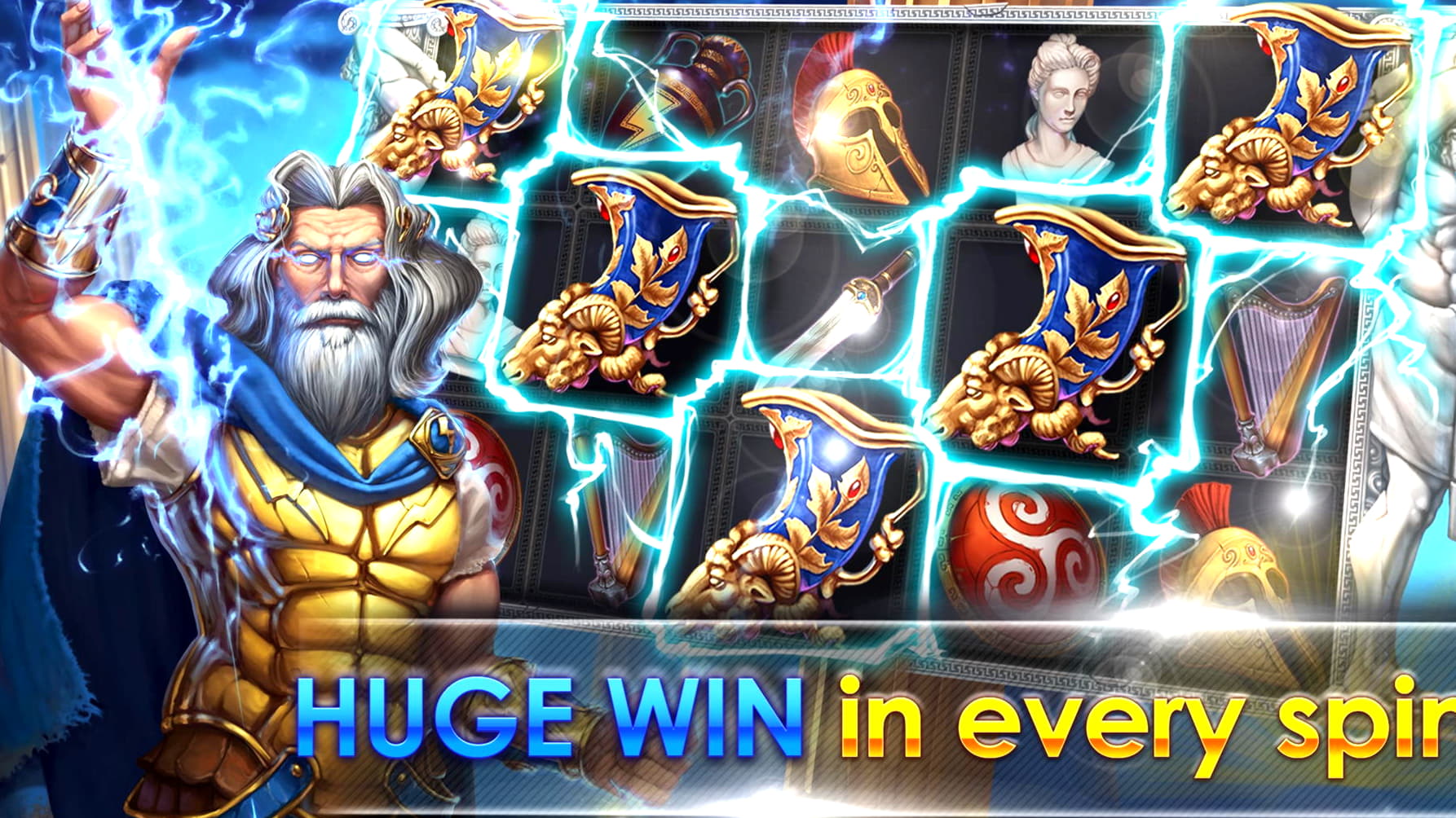 515% First Deposit Bonus at Royal Panda Casino