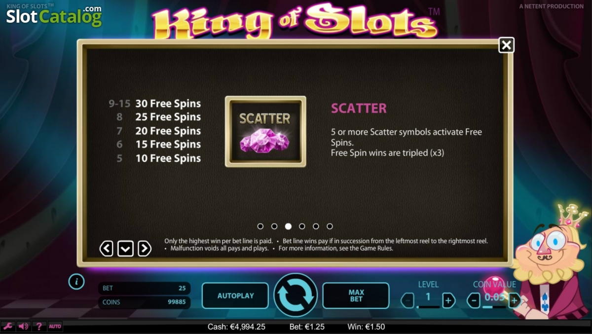 350% Best Signup Bonus Casino at High Roller Casino
