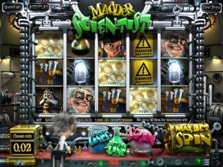 EUR 155 Online Casino Tournament at YoYo Casino