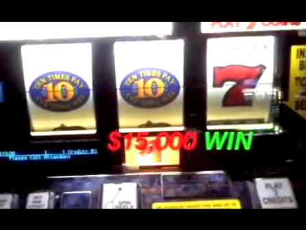 250 Free spins no deposit casino at Wish Maker Casino
