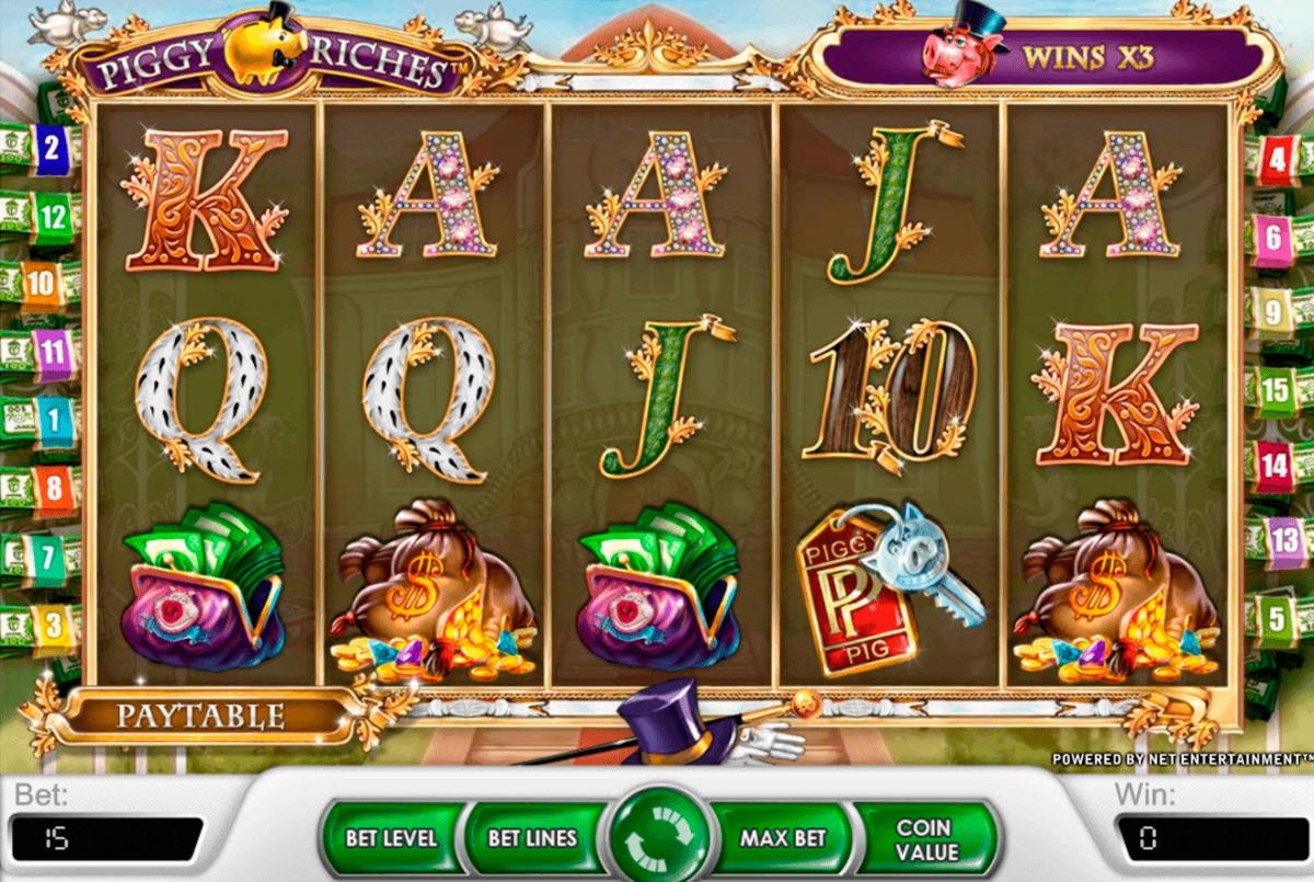 Eur 333 No Deposit Bonus at Leo Dubai Casino