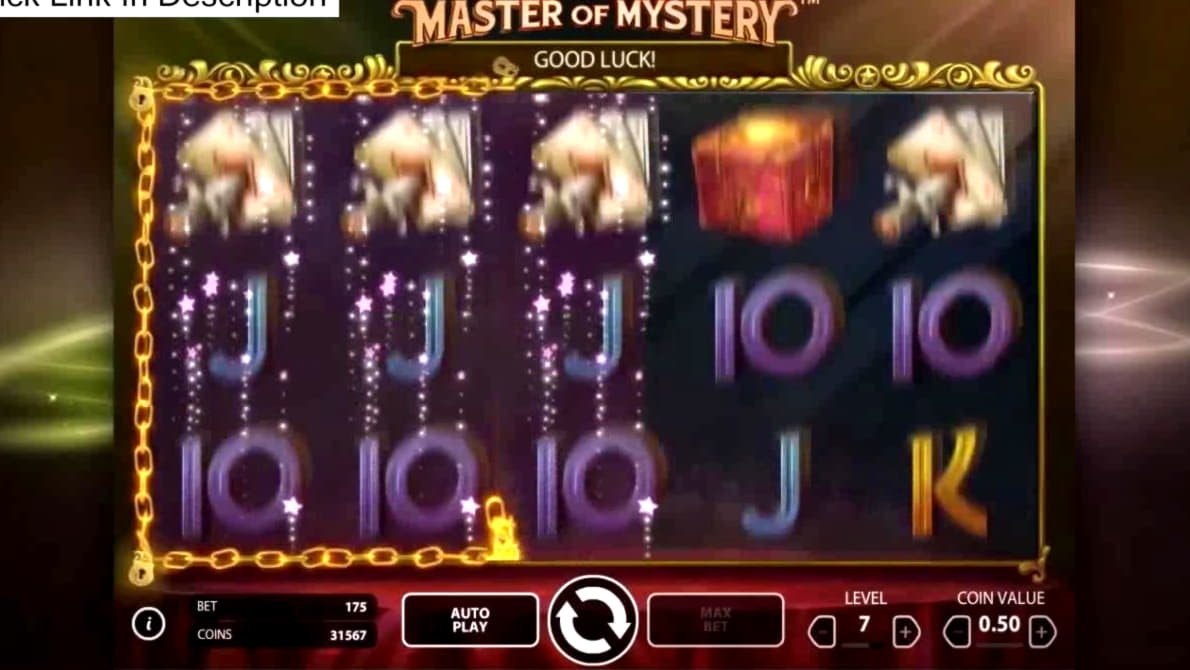 €1760 No Deposit Bonus Casino at Slots Million Casino