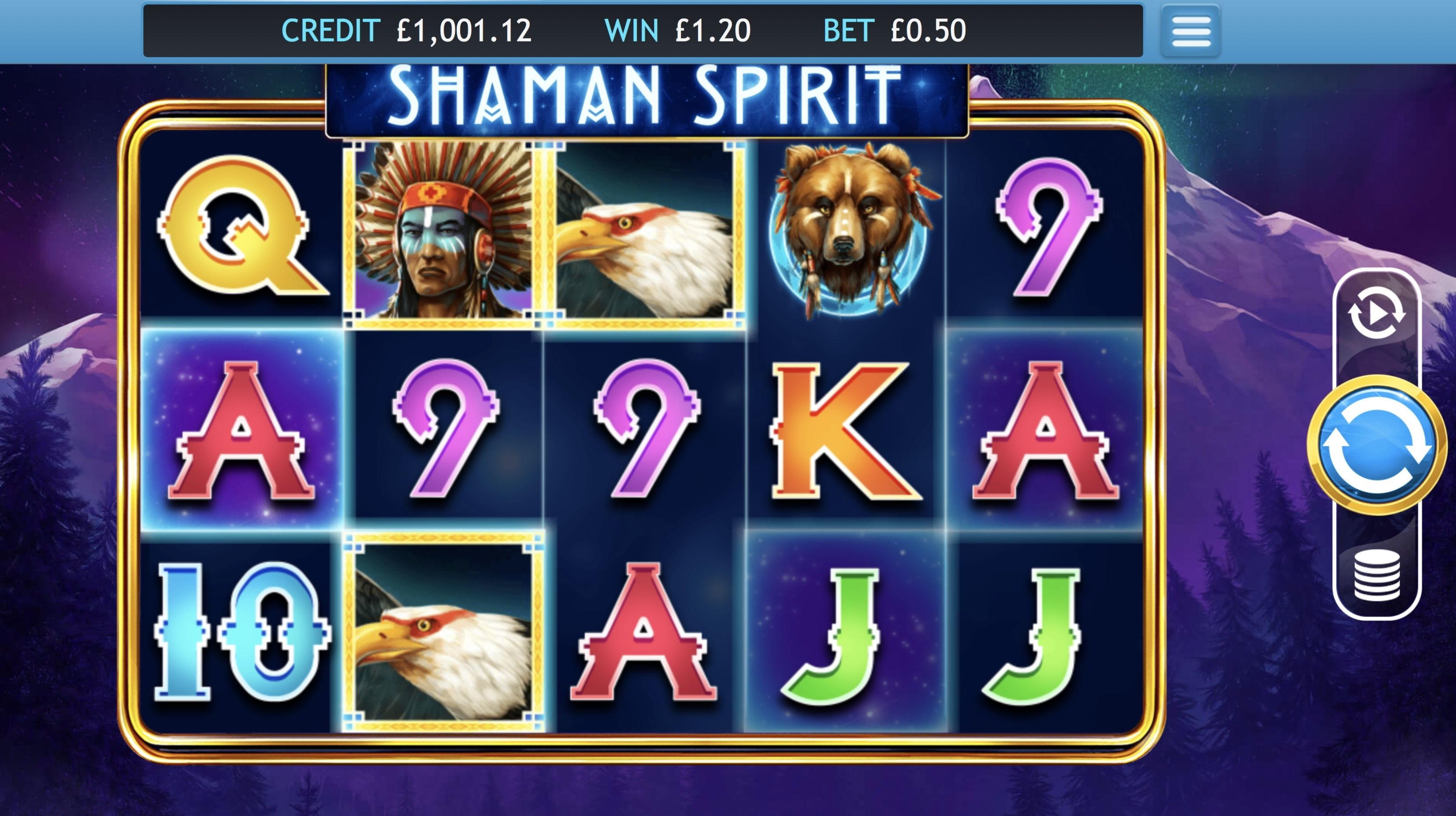 285 Loyal Free Spins! at Sloty Casino