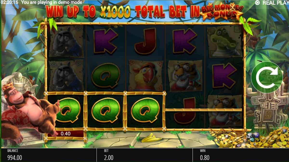 Eur 3825 NO DEPOSIT CASINO BONUS at Slots Million Casino