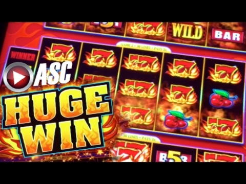 290 Loyal Free Spins! at Genesis Casino