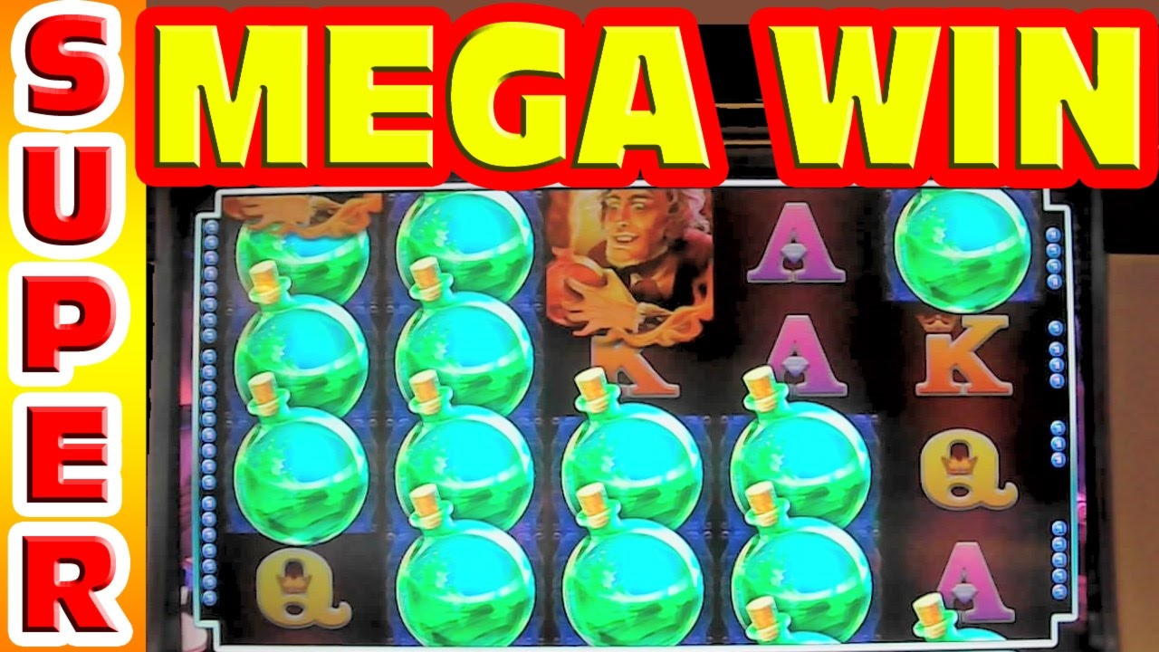 €2235 NO DEPOSIT BONUS at Gate777 Casino