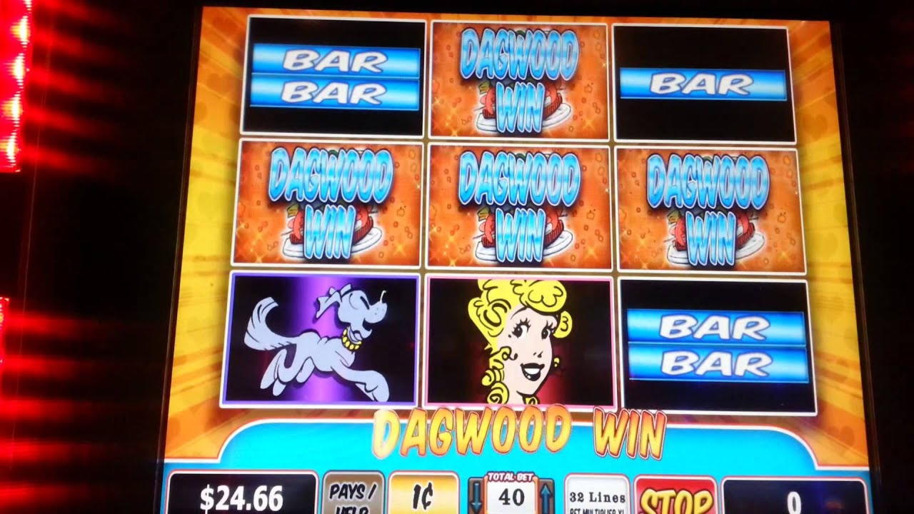 £485 Casino Chip at High Roller Casino