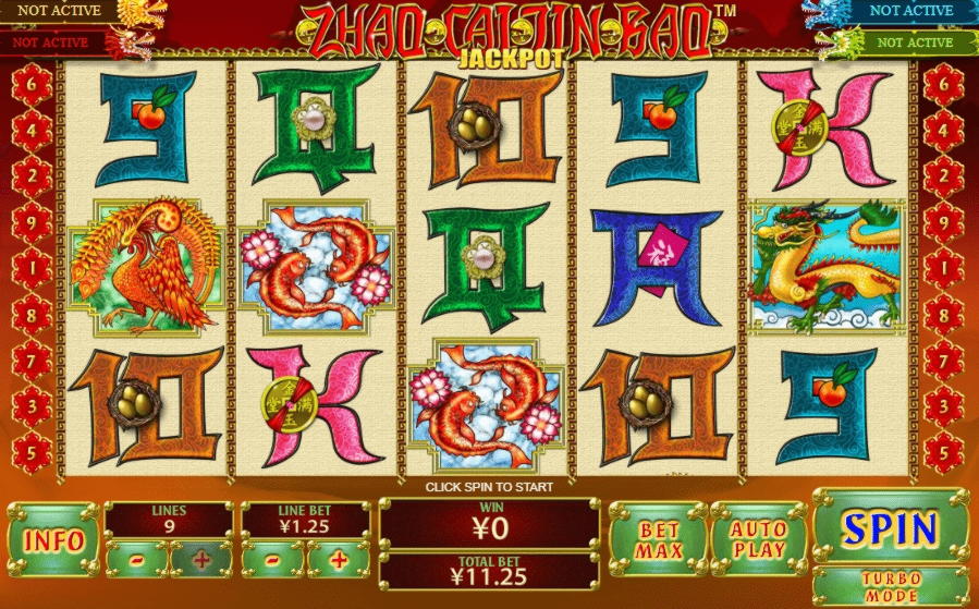 £2830 No Deposit at Betway Casino