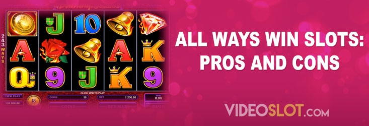 450% casino match bonus at Big Cash Casino