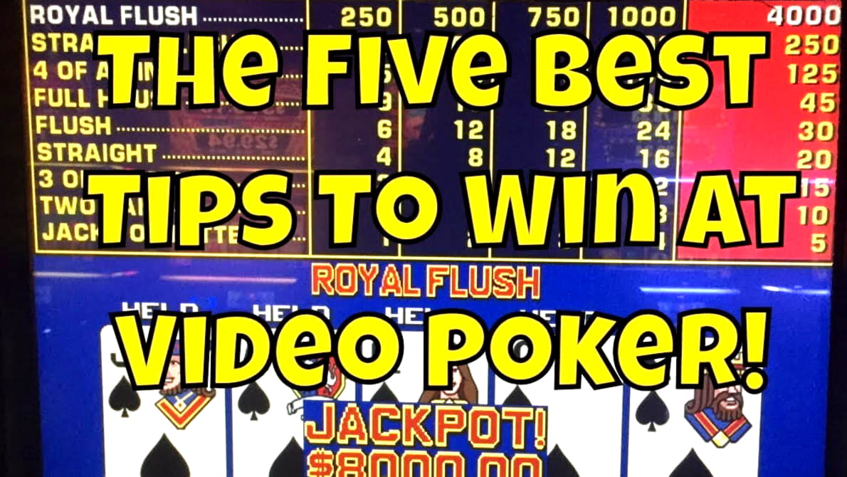 700% Match at a Casino at Vegas Hero Casino
