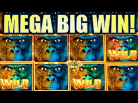 95 Free spins no deposit casino at Betway Casino