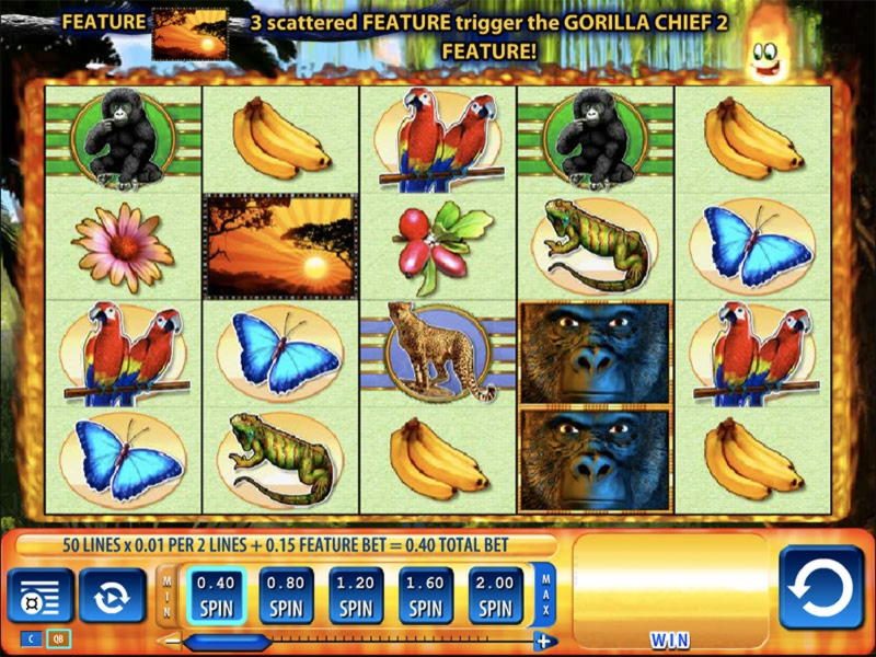 €333 Free Money at High Roller Casino