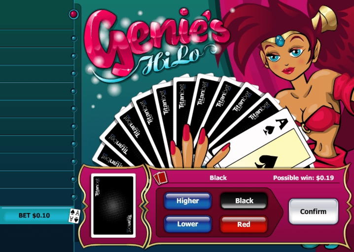 $2335 No deposit bonus code at Video Slots Casino