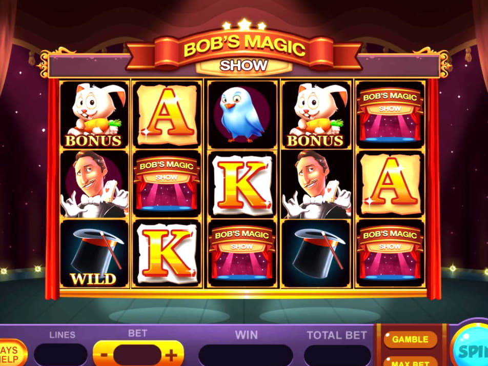 EURO 65 Casino tournaments freeroll at Betway Casino