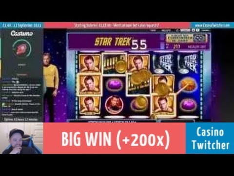 280 Free Spins no deposit casino at Energy Casino