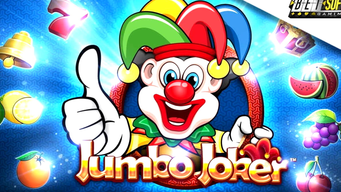 €185 Online Casino Tournament at BGO Casino
