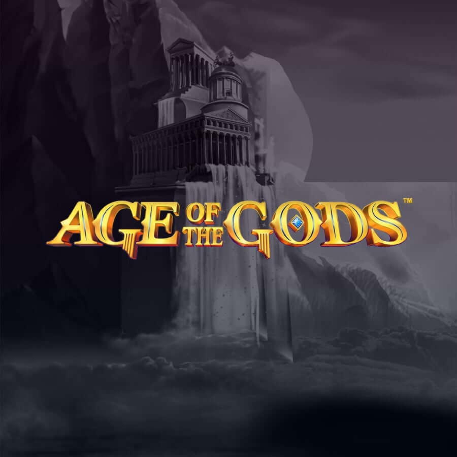 EURO 345 Free Chip at YoYo Casino