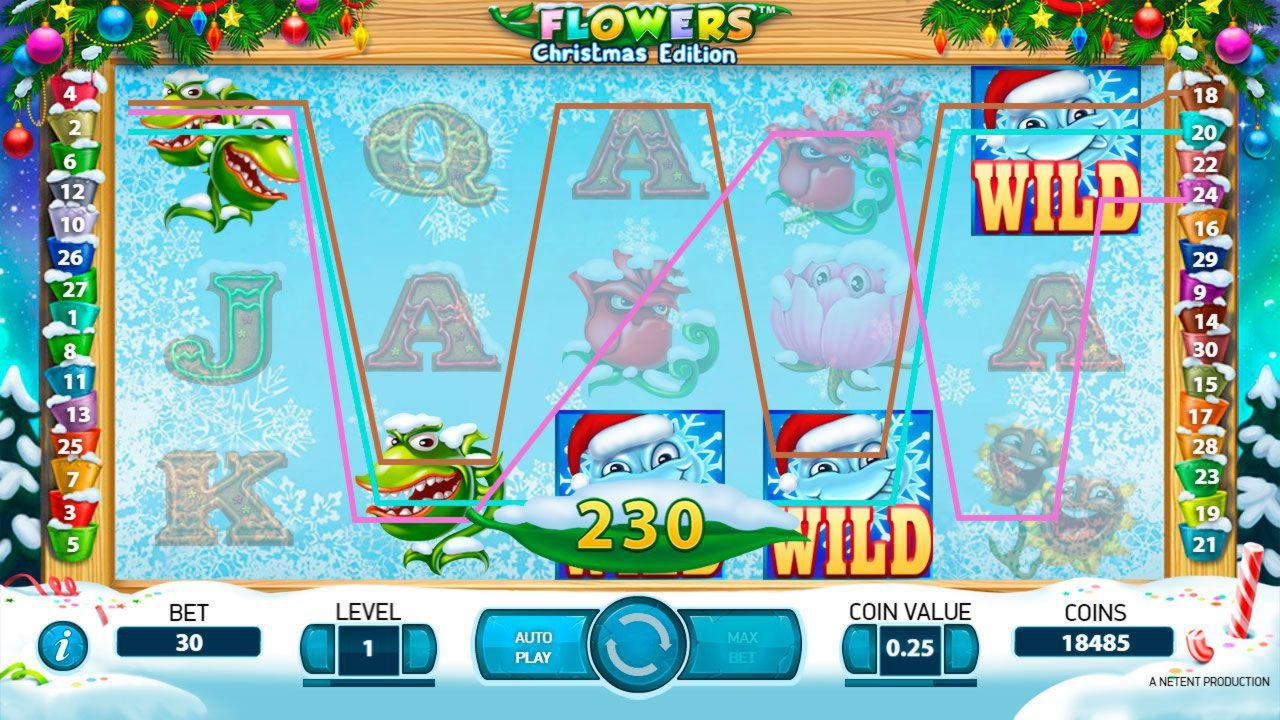 EUR 315 Free Chip at Buran Casino