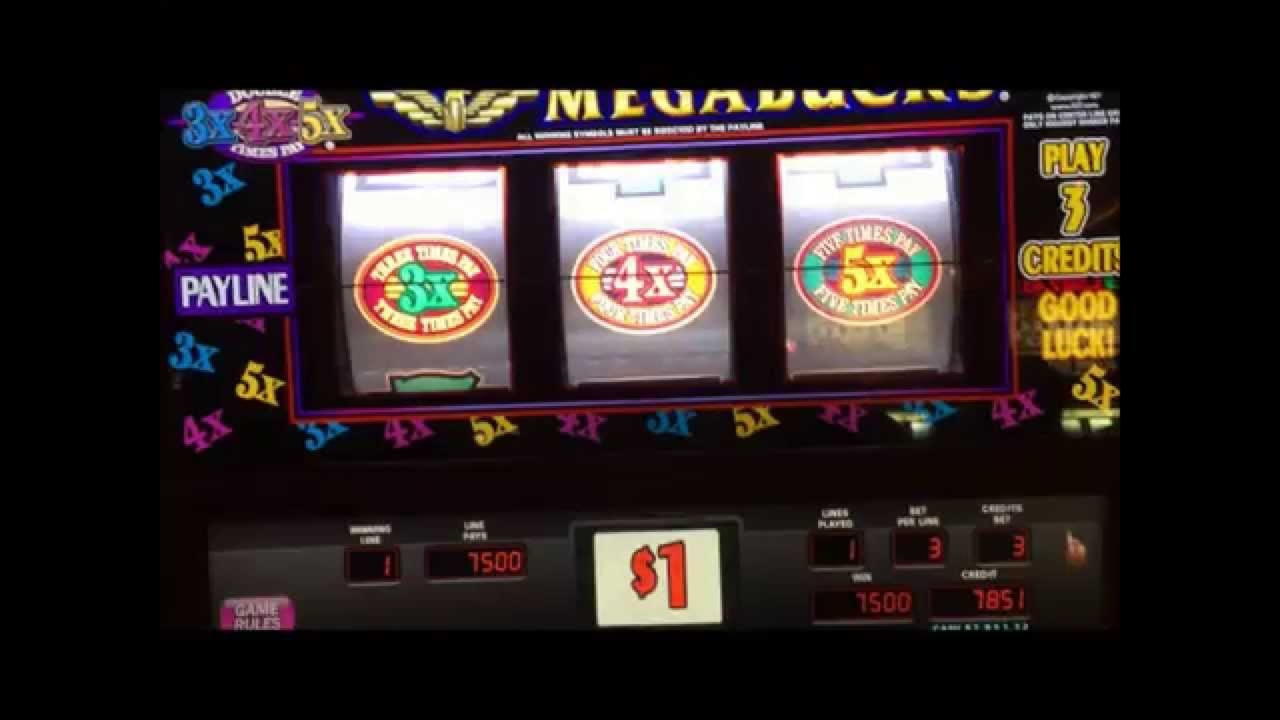 285 free spins no deposit at Guts Casino
